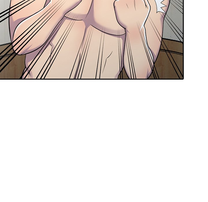 A Stolen Taste Chapter 6 Page 102