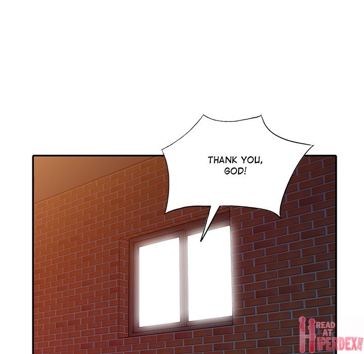A Stolen Taste Chapter 6 Page 103