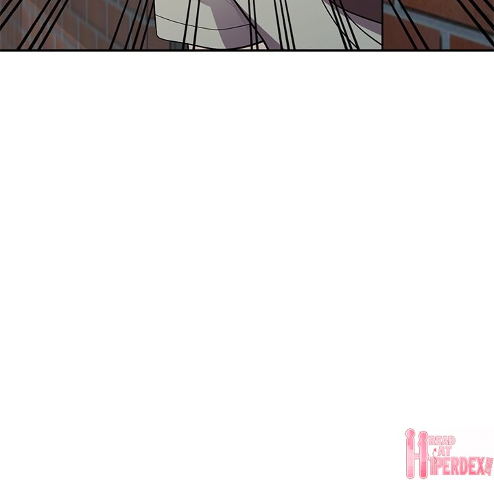 A Stolen Taste Chapter 6 Page 109