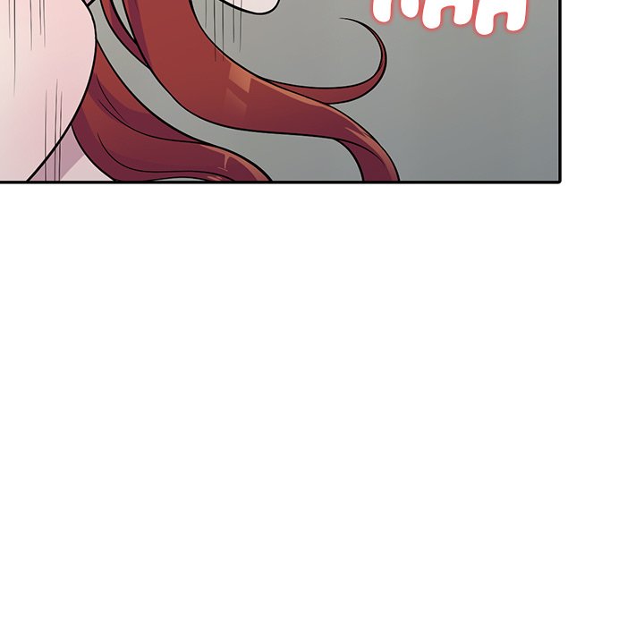 A Stolen Taste Chapter 6 Page 11
