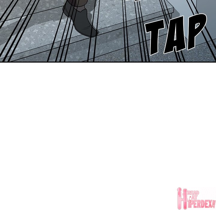 A Stolen Taste Chapter 6 Page 112