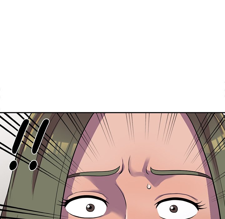 A Stolen Taste Chapter 6 Page 12
