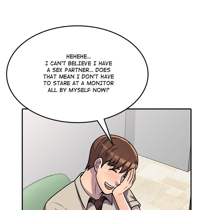 A Stolen Taste Chapter 6 Page 129