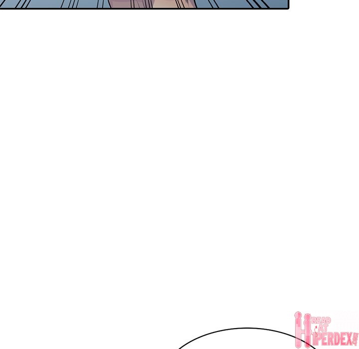 A Stolen Taste Chapter 6 Page 139