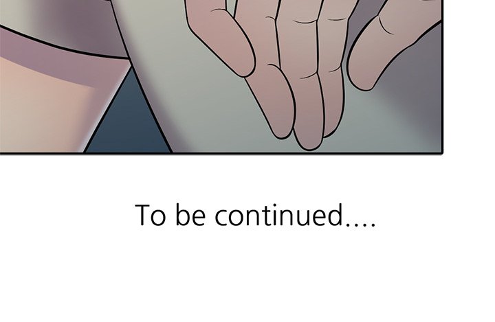 A Stolen Taste Chapter 6 Page 144