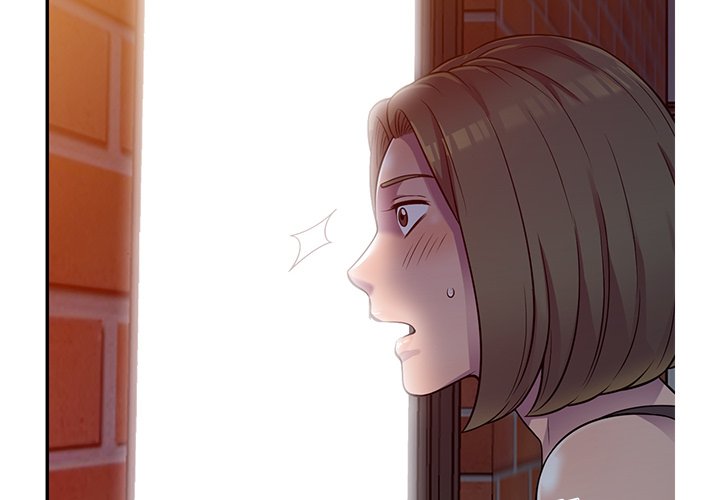 A Stolen Taste Chapter 6 Page 2