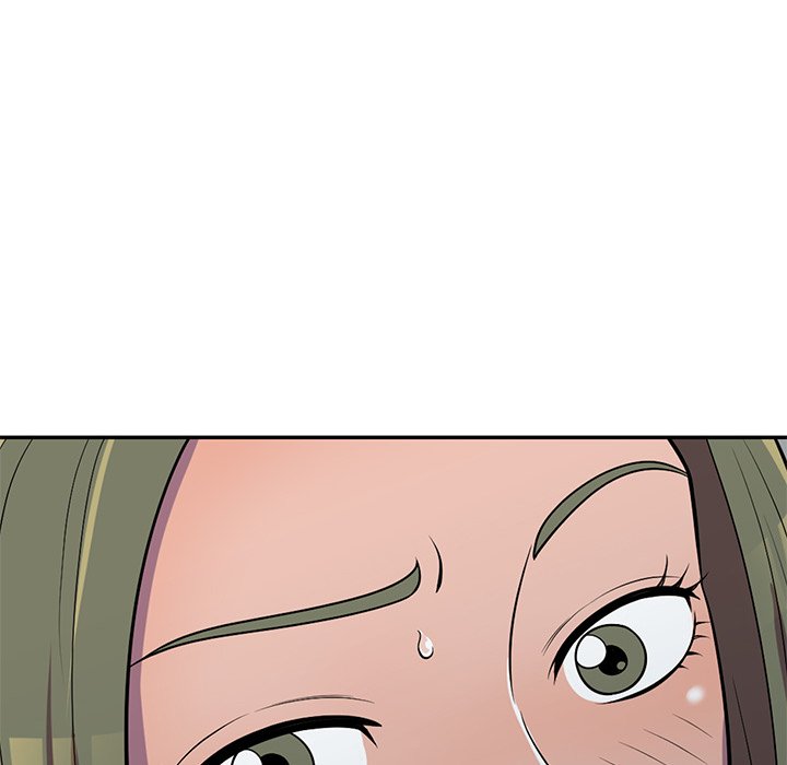 A Stolen Taste Chapter 6 Page 23
