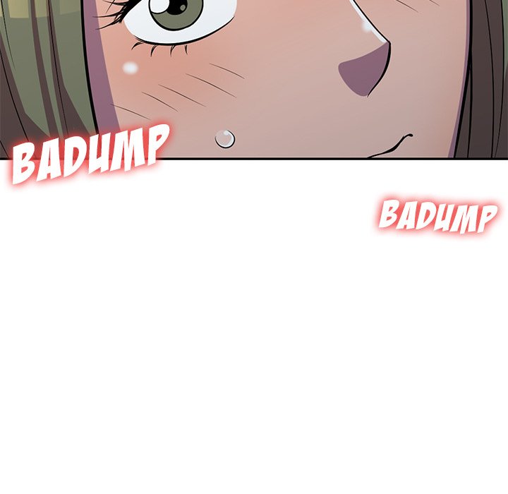 A Stolen Taste Chapter 6 Page 24