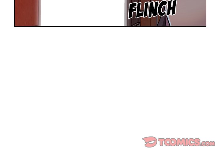 A Stolen Taste Chapter 6 Page 3