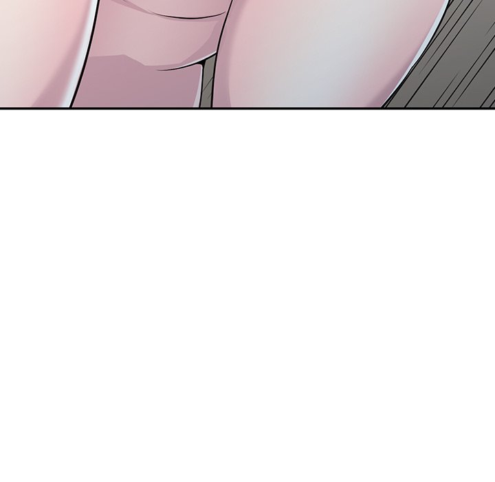 A Stolen Taste Chapter 6 Page 36
