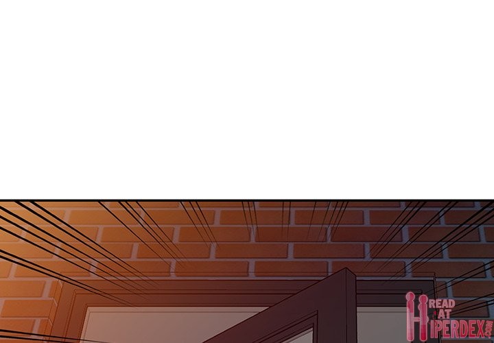 A Stolen Taste Chapter 6 Page 4
