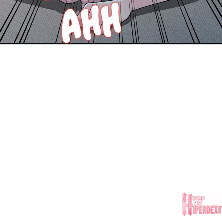 A Stolen Taste Chapter 6 Page 46