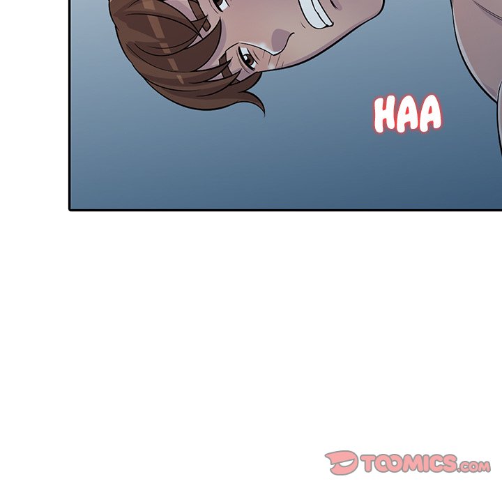 A Stolen Taste Chapter 6 Page 48