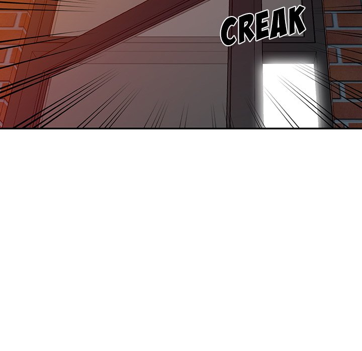 A Stolen Taste Chapter 6 Page 5