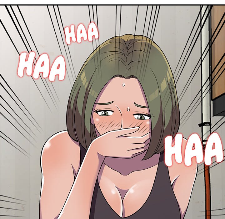 A Stolen Taste Chapter 6 Page 56