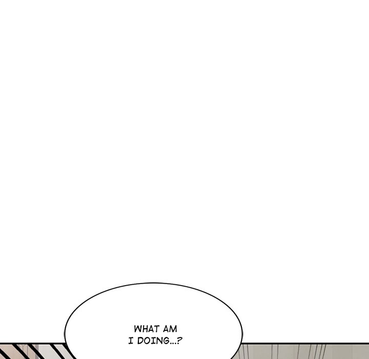 A Stolen Taste Chapter 6 Page 60
