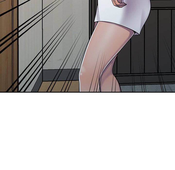 A Stolen Taste Chapter 6 Page 62
