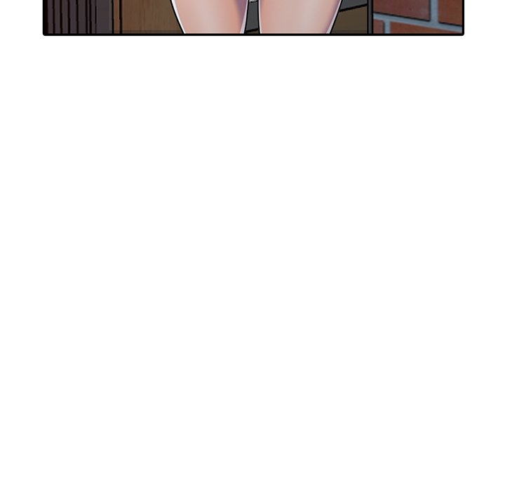 A Stolen Taste Chapter 6 Page 65