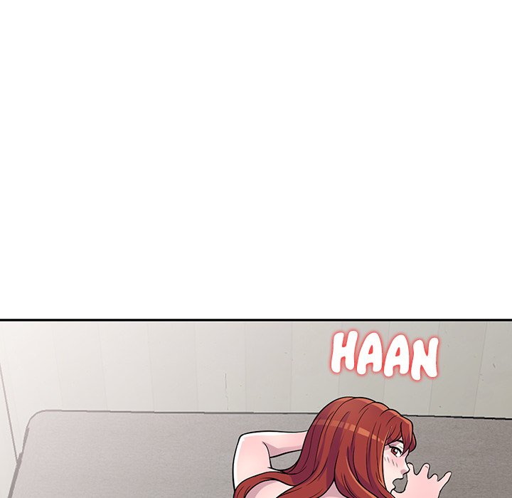 A Stolen Taste Chapter 6 Page 68