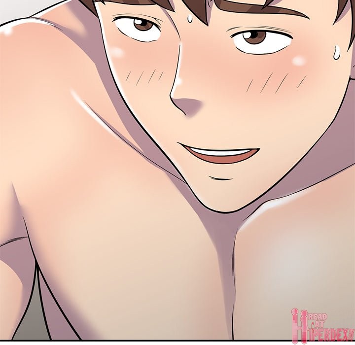 A Stolen Taste Chapter 6 Page 85