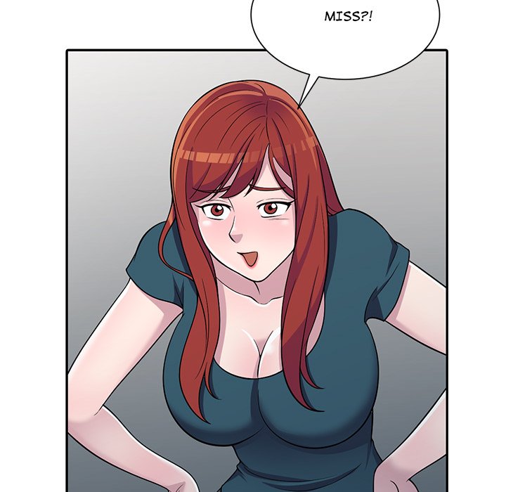 A Stolen Taste Chapter 6 Page 92