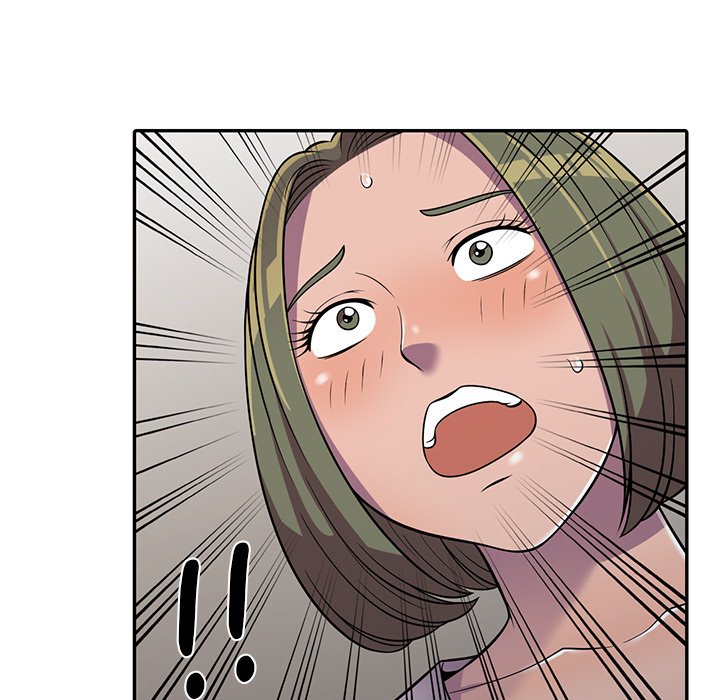 A Stolen Taste Chapter 7 Page 120