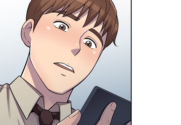 A Stolen Taste Chapter 7 Page 2