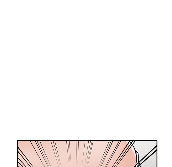 A Stolen Taste Chapter 7 Page 26