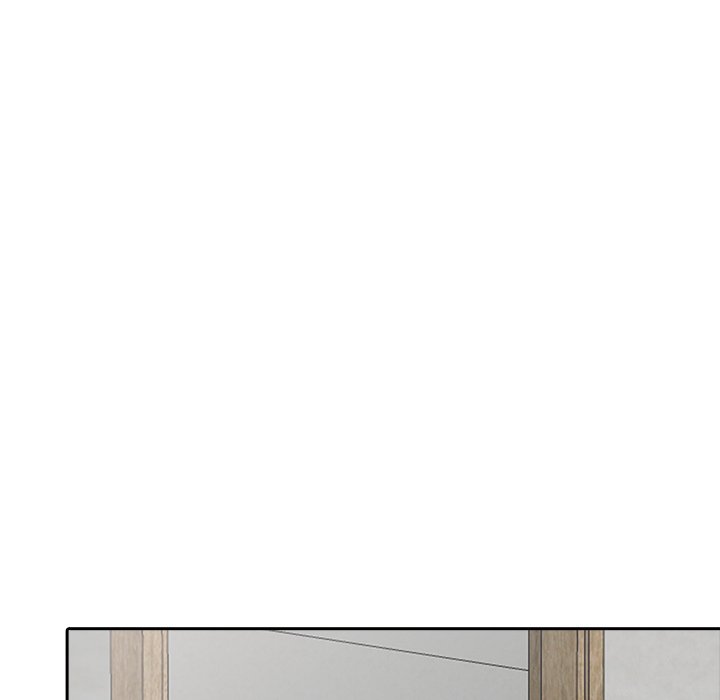 A Stolen Taste Chapter 7 Page 36