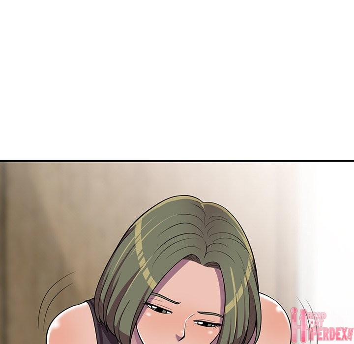 A Stolen Taste Chapter 7 Page 46