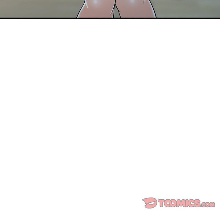A Stolen Taste Chapter 7 Page 48