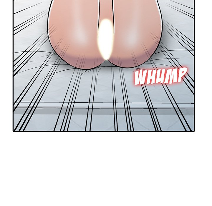 A Stolen Taste Chapter 7 Page 50