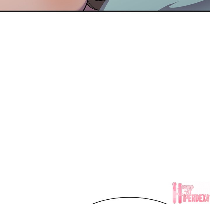 A Stolen Taste Chapter 7 Page 55