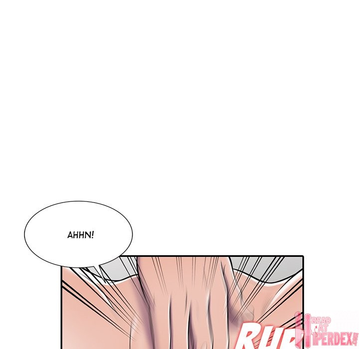 A Stolen Taste Chapter 7 Page 58