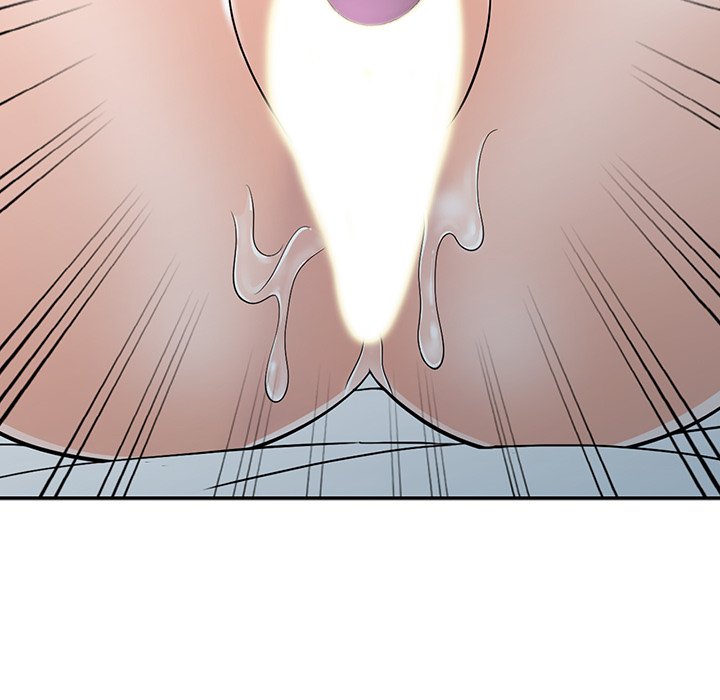 A Stolen Taste Chapter 7 Page 62
