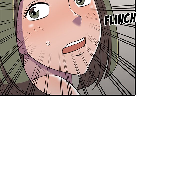 A Stolen Taste Chapter 7 Page 66