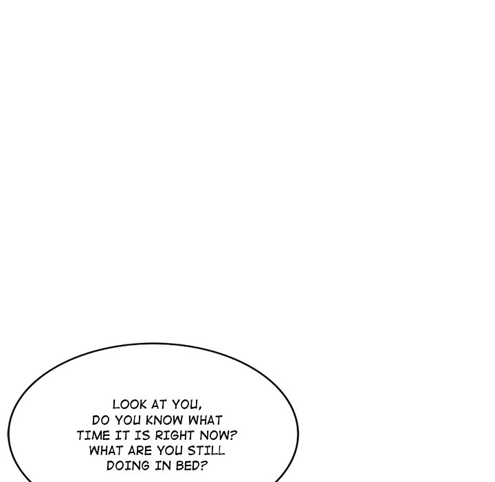 A Stolen Taste Chapter 7 Page 72