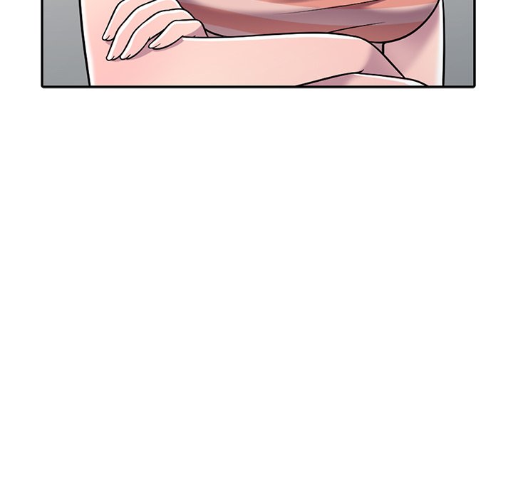 A Stolen Taste Chapter 7 Page 74