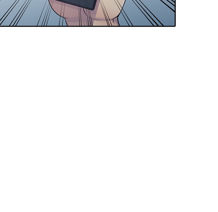 A Stolen Taste Chapter 7 Page 8