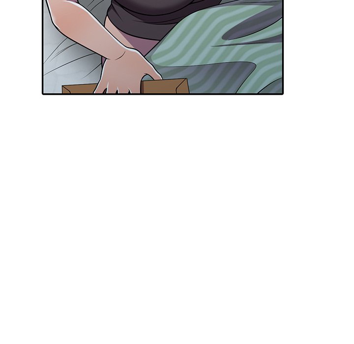 A Stolen Taste Chapter 7 Page 90