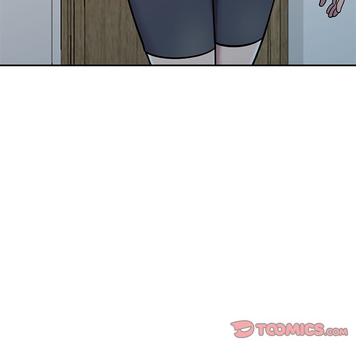 A Stolen Taste Chapter 7 Page 93