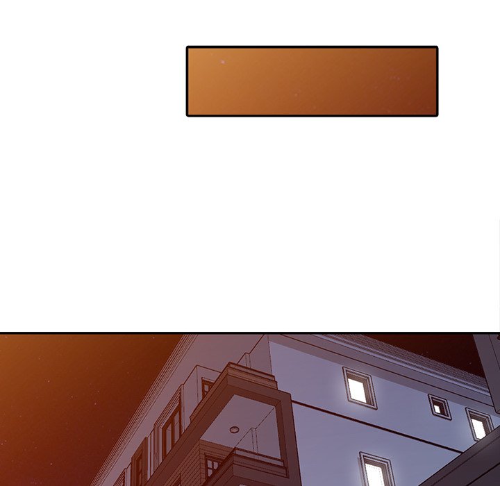 A Stolen Taste Chapter 8 Page 114