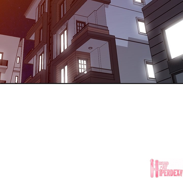 A Stolen Taste Chapter 8 Page 115