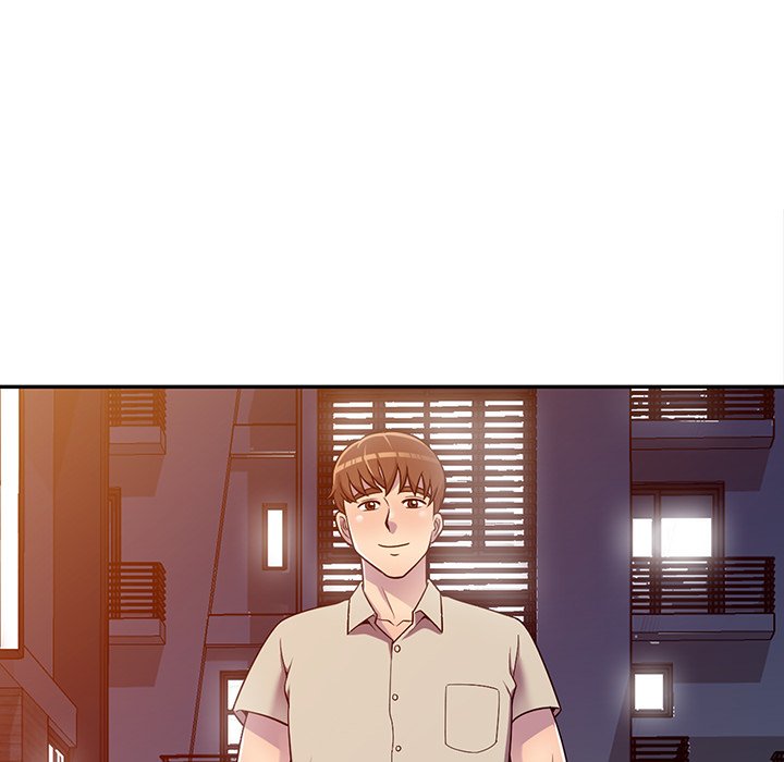 A Stolen Taste Chapter 8 Page 116