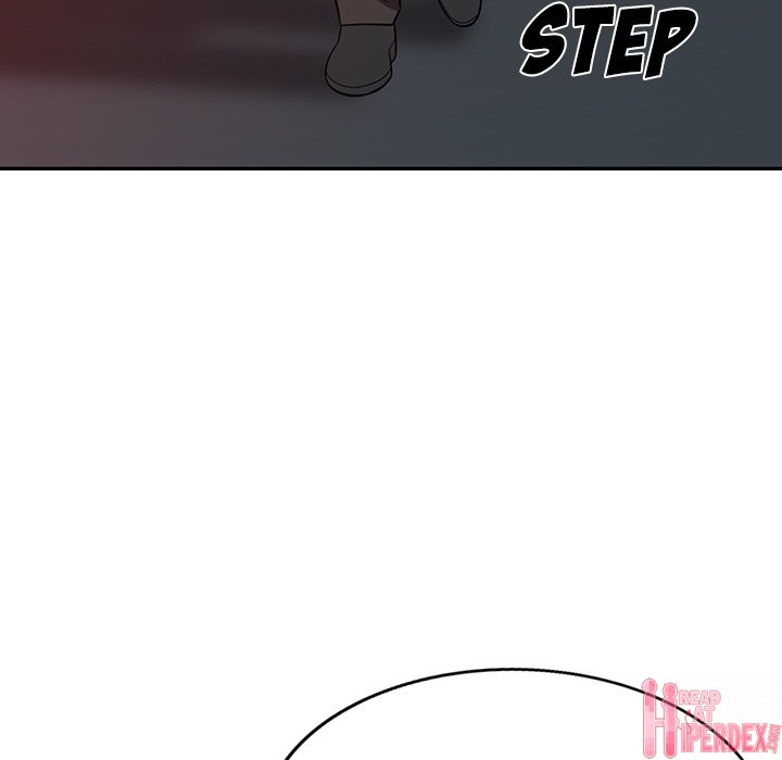 A Stolen Taste Chapter 8 Page 118