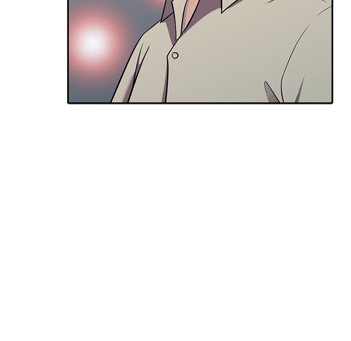 A Stolen Taste Chapter 8 Page 120