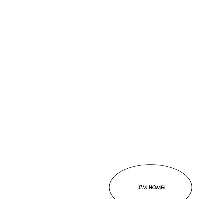 A Stolen Taste Chapter 8 Page 125