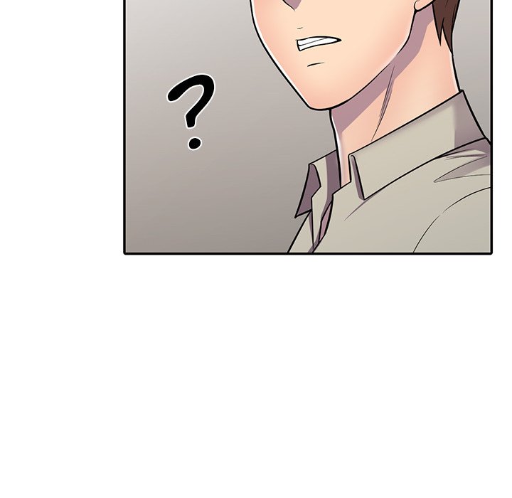 A Stolen Taste Chapter 8 Page 131