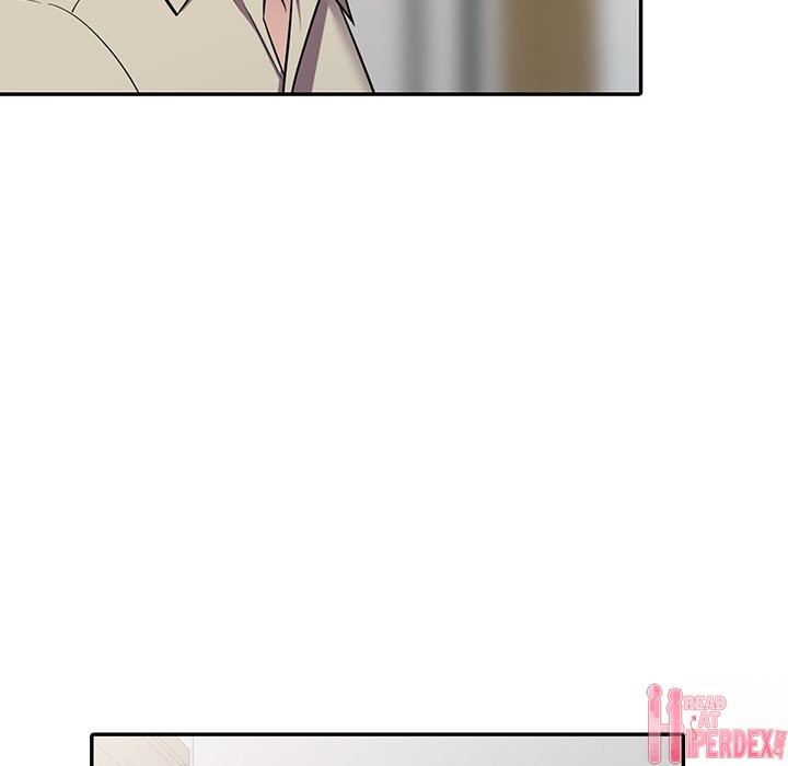 A Stolen Taste Chapter 8 Page 139