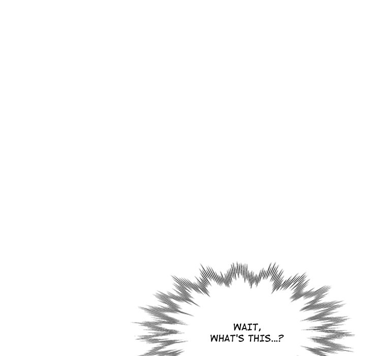 A Stolen Taste Chapter 8 Page 141